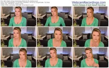 myfreecams-moonika-06-05-2024-15-20-10