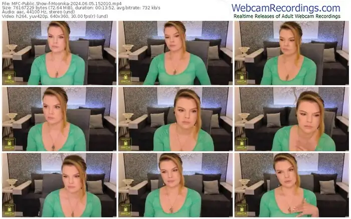 myfreecams-moonika-06-05-2024-15-20-10