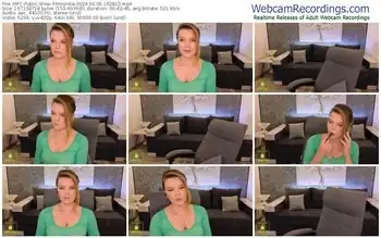 myfreecams-moonika-06-05-2024-16-28-13