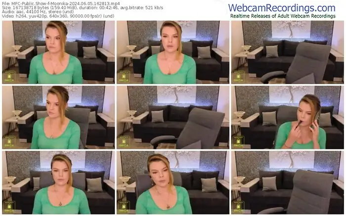 myfreecams-moonika-06-05-2024-16-28-13