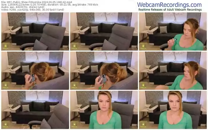 myfreecams-moonika-06-05-2024-18-41-42