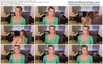 myfreecams-moonika-06-05-2024-19-24-51