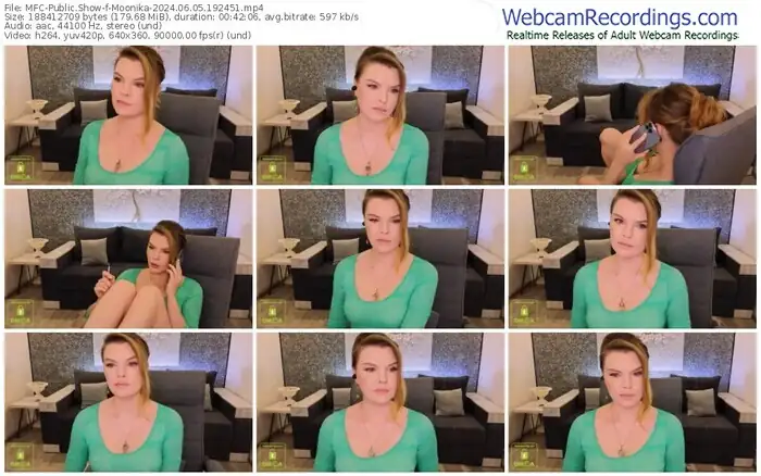 myfreecams-moonika-06-05-2024-19-24-51