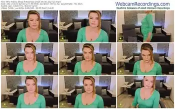 myfreecams-moonika-06-05-2024-20-27-10