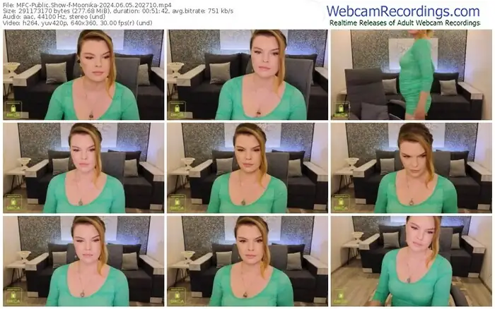 myfreecams-moonika-06-05-2024-20-27-10