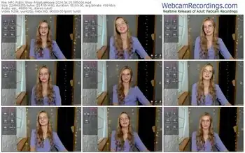 myfreecams-nadyamoons-06-05-2024-08-50-04