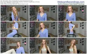 myfreecams-nadyamoons-06-05-2024-15-10-29