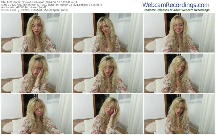 myfreecams-nadyasoft-06-05-2024-09-33-48