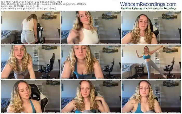 myfreecams-natgpt-06-05-2024-00-03-57