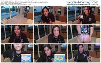 myfreecams-nekobeanxo-06-05-2024-01-17-02