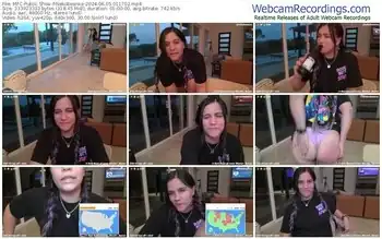 myfreecams-nekobeanxo-06-05-2024-01-17-02