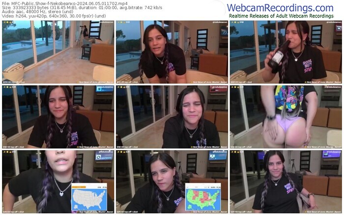 myfreecams-nekobeanxo-06-05-2024-01-17-02