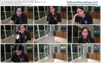 myfreecams-nekobeanxo-06-05-2024-02-33-07