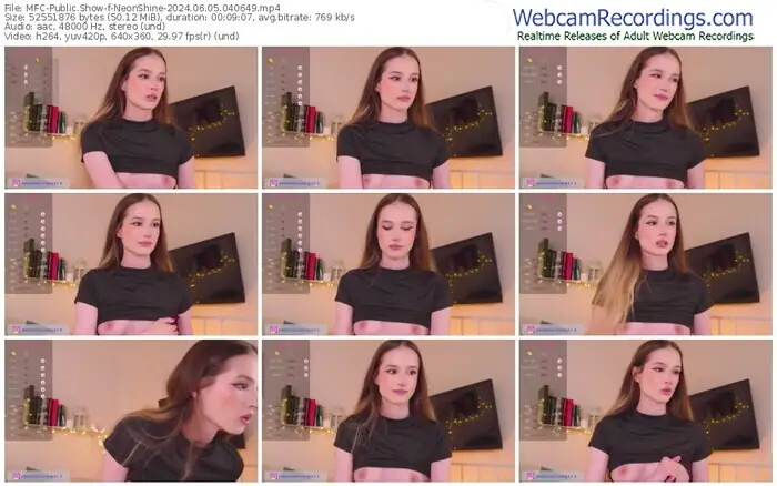 myfreecams-neonshine-06-05-2024-04-06-49