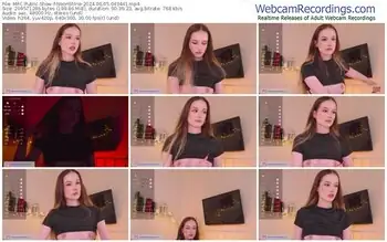 myfreecams-neonshine-06-05-2024-04-34-41