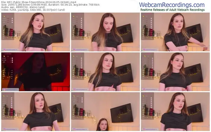 myfreecams-neonshine-06-05-2024-04-34-41