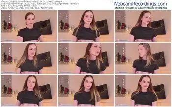 myfreecams-neonshine-06-05-2024-05-21-24