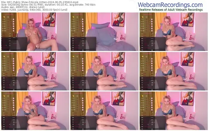 myfreecams-nicole_kitten-06-05-2024-23-58-10