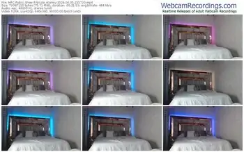 myfreecams-nicole_stormy-06-05-2024-23-57-20