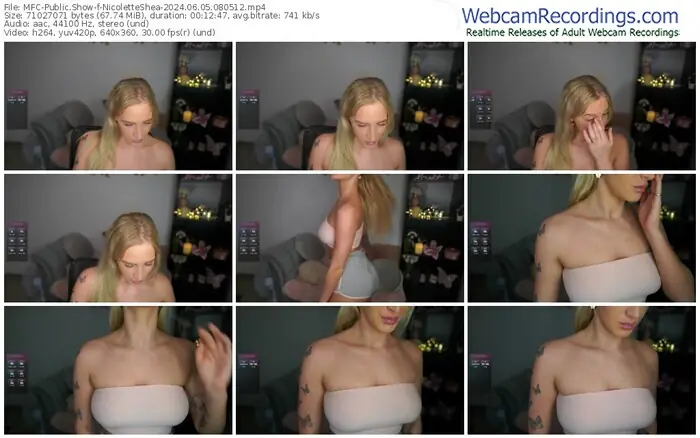 myfreecams-nicoletteshea-06-05-2024-08-05-12