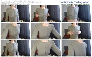 myfreecams-nora_sweet-06-05-2024-09-54-26