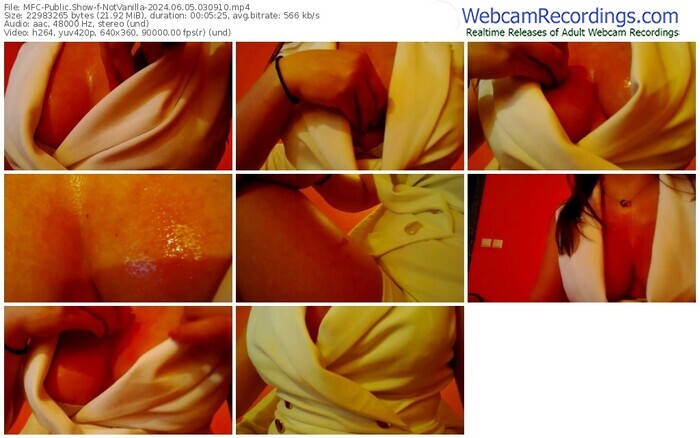 myfreecams-notvanilla-06-05-2024-03-09-10