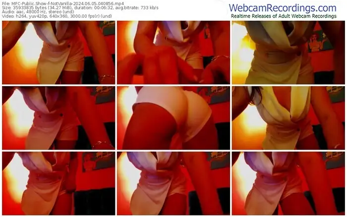 myfreecams-notvanilla-06-05-2024-04-08-56