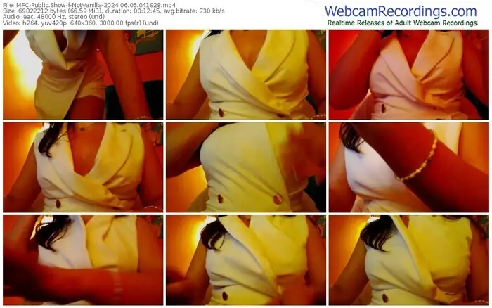myfreecams-notvanilla-06-05-2024-04-19-28