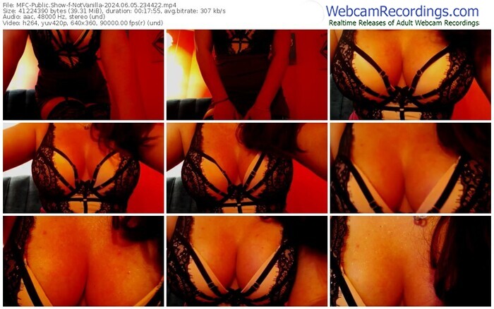 myfreecams-notvanilla-06-05-2024-23-44-22