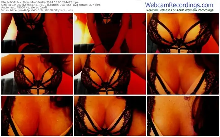 myfreecams-notvanilla-06-05-2024-23-44-22