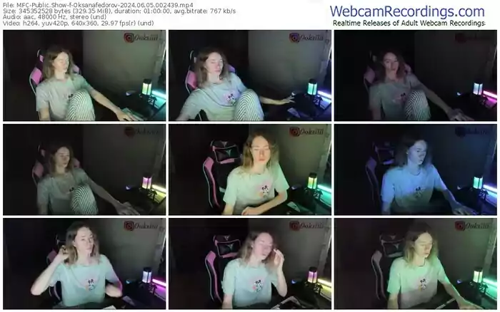 myfreecams-oksanafedorov-06-05-2024-00-24-39