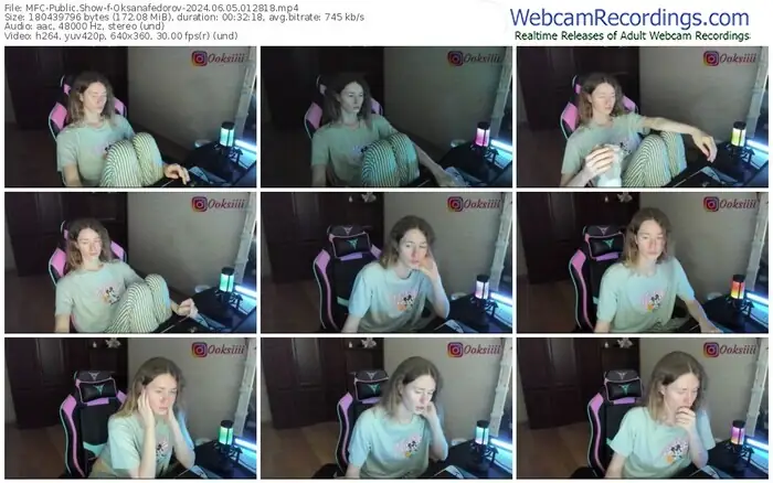 myfreecams-oksanafedorov-06-05-2024-01-28-18