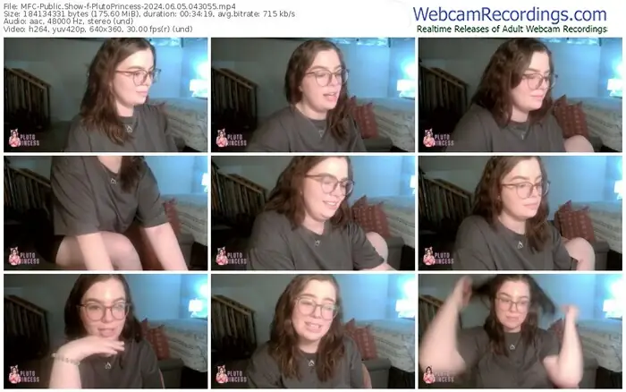 myfreecams-plutoprincess-06-05-2024-04-30-55