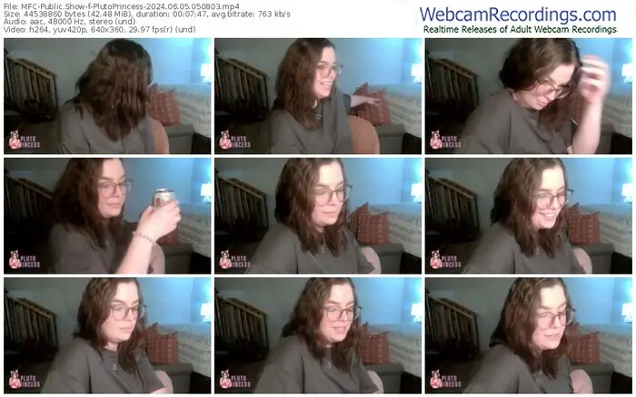 myfreecams-plutoprincess-06-05-2024-05-08-03