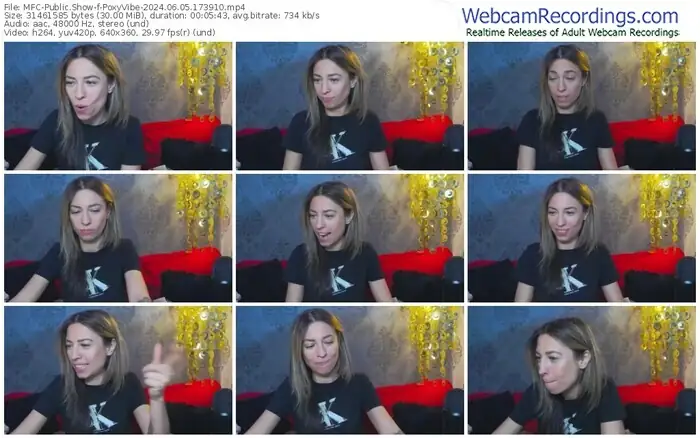 myfreecams-poxyvibe-06-05-2024-17-39-10