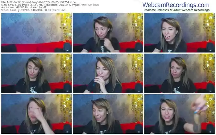 myfreecams-poxyvibe-06-05-2024-19-27-54