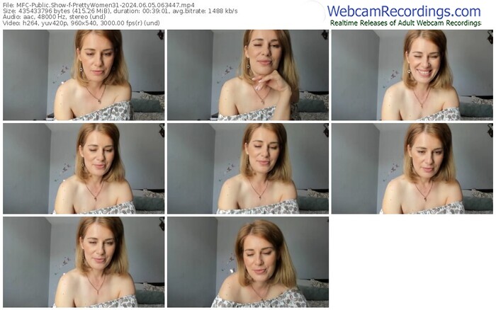 myfreecams-prettywomen31-06-05-2024-06-34-47