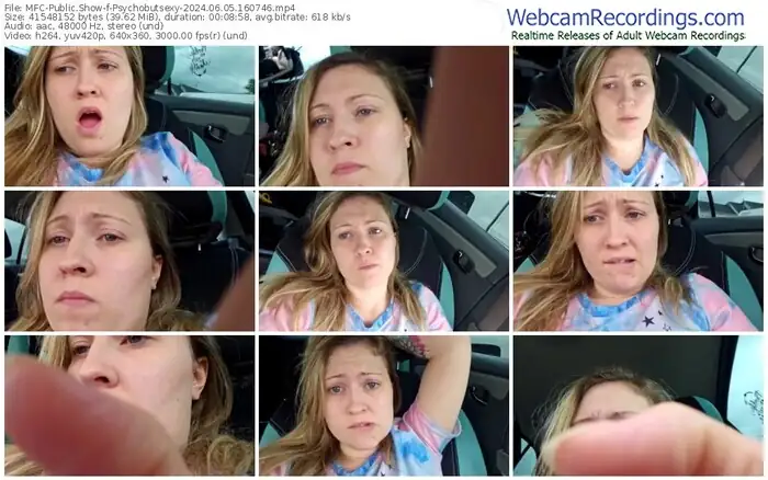 myfreecams-psychobutsexy-06-05-2024-16-07-46