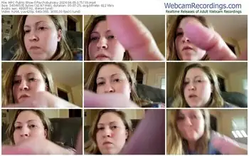 myfreecams-psychobutsexy-06-05-2024-17-57-33