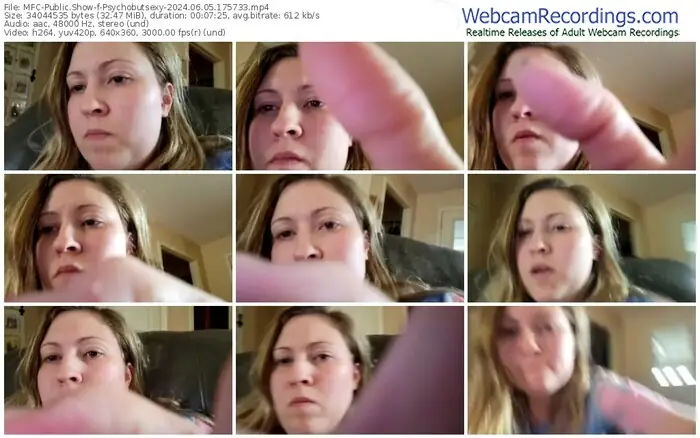 myfreecams-psychobutsexy-06-05-2024-17-57-33