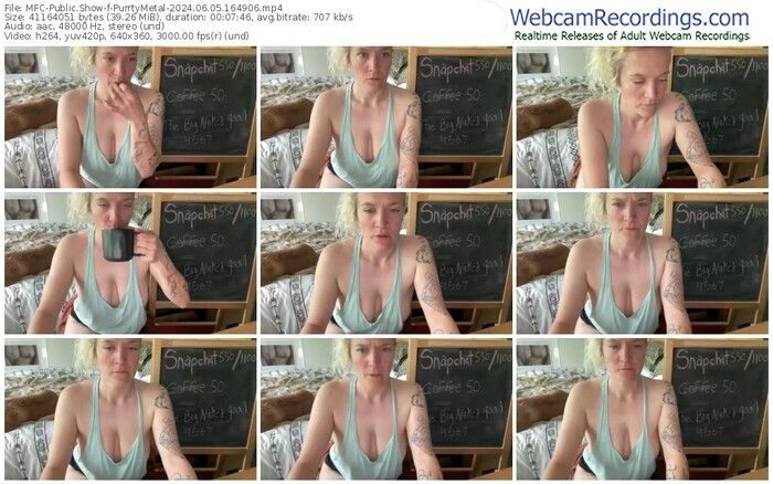 myfreecams-purrtymetal-06-05-2024-16-49-06