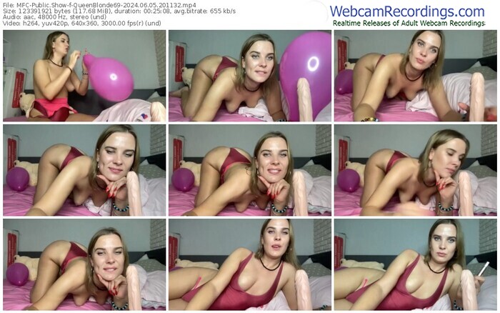 myfreecams-queenblonde69-06-05-2024-20-11-32