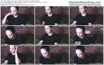 myfreecams-quinniesmile-06-05-2024-09-43-30