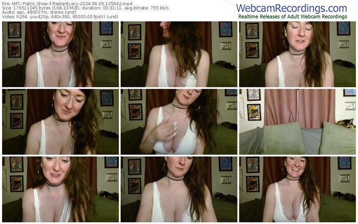 myfreecams-radiantlacy-06-05-2024-10-56-42