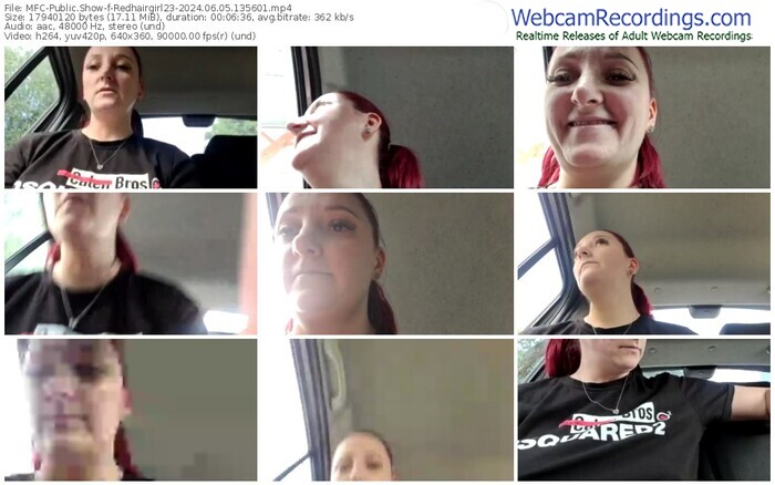 myfreecams-redhairgirl23-06-05-2024-13-56-01