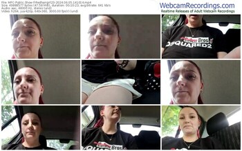 myfreecams-redhairgirl23-06-05-2024-14-10-14