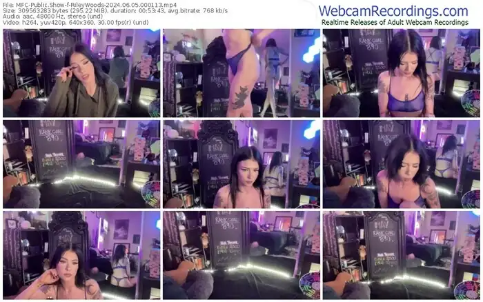 myfreecams-rileywoods-06-05-2024-00-01-13