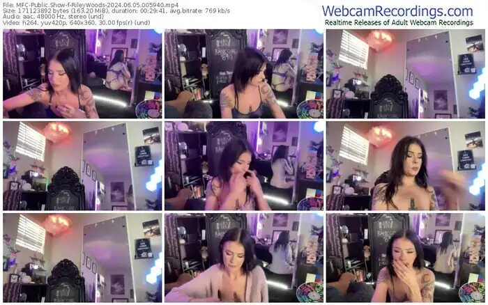 myfreecams-rileywoods-06-05-2024-00-59-40