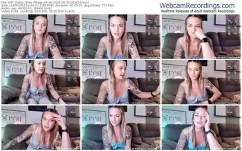 myfreecams-rose_kitten-06-05-2024-00-24-24