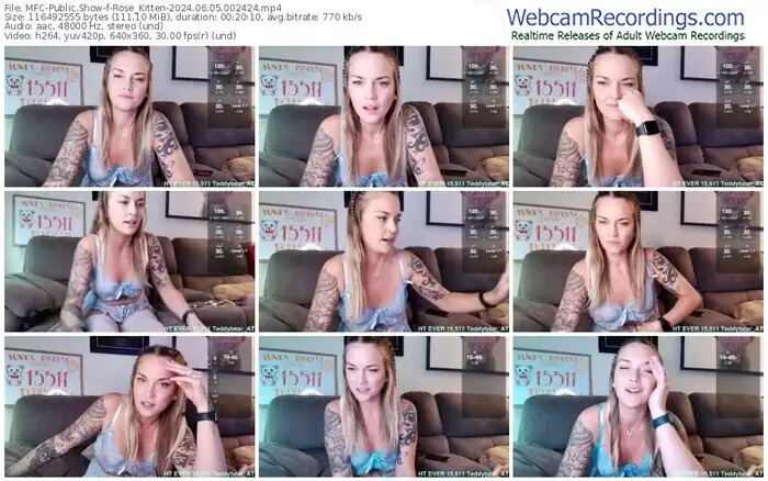 myfreecams-rose_kitten-06-05-2024-00-24-24